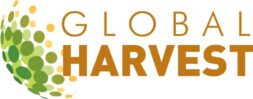logo final resizing